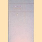 Misdaad en straf: roman in zes delen met epiloog
F.M. Dostoevskij
€ 20,00 Misdaad en straf: roman in zes delen met epiloog
F.M. Dostoevskij
€ 20,00