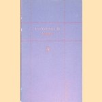 Gedichten door Friedrich H&ouml;lderlin