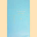 Jevgeni Onegin: roman in verzen door Aleksandr Pushkin