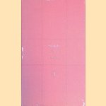 Oidipous; Antigone door Sophocles