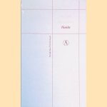 Hamlet door William Shakespeare