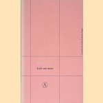 Is dit een mens door Primo Levi