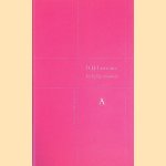 Verliefde vrouwen door D.H. Lawrence