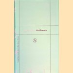 Middlemarch door George Eliot