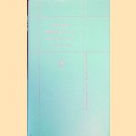 Historiën: Alles wat ik zag, hoorde en onderzocht
Herodotus
€ 40,00 Historiën: Alles wat ik zag, hoorde en onderzocht
Herodotus
€ 40,00