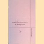 Duitsland, een wintersprookje en andere gedichten door Heinrich Heine