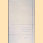 De klokkenluider van de Notre-Dame door Victor Hugo