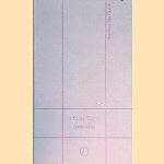 Dode zielen
Nikolaj Gogol
&euro;&nbsp;30,00