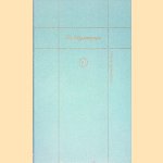 Het Gilgamesj-epos door Frank Westerman