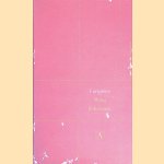 Medea; Bakchanten door Euripides