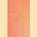 Kaas door Willem Elsschot