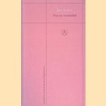 Trots en vooroordeel door Jane Austen