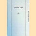 De goddelijke komedie door Dante Alighieri