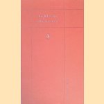 Het verhaal van Orestes; Agamemnom; Dodenoffer; Goede Geesten door Aeschylus