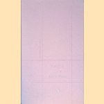 Verloren illusies door Honor&eacute; de Balzac