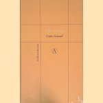 Canto general door Pablo Neruda