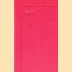 Max Havelaar door Multatuli