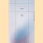 Utopia door Thomas More