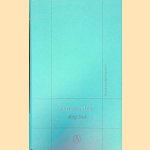 Moby Dick door Herman Melville