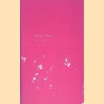 Doctor Faustus: het leven van de Duitse toondichter Adrian Leverk&uuml;hn, verteld door een vriend door Thomas Mann