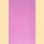 Feest; Euthyfron; Sokrates' verdediging; Kriton; Faidon
Plato
&euro;&nbsp;20,00