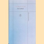 Het liedboek door Francesco Petrarca