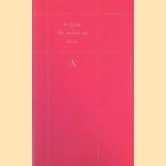 Het verhaal van Aeneas door David Rijser