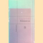 Het hermetisch zwart door Marguerite Yourcenar