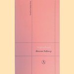 Mevrouw Dalloway door Virginia Woolf