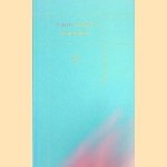 Candide of het optimisme door Voltaire