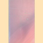 Swanns kant op door Marcel Proust