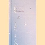 Bezette stad: nagelaten gedichten door Paul van Ostaijen