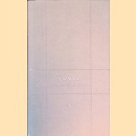 Het paradijs verloren door John Milton