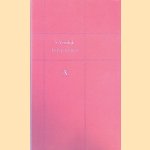 De koperen tuin door Simon Vestdijk