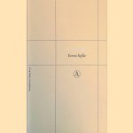 Eerste liefde
I.S. Toergenjev
€ 15,00 Eerste liefde
I.S. Toergenjev
€ 15,00