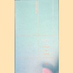 De reizen van Gulliver door Jonathan Swift