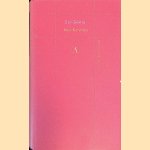 Anna Karenina door Lev Tolstoi