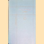 De essays door Michel de Montaigne