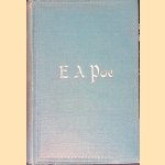 The Complete Poetical Works of Edgar Allan Poe: with Three Essays on Poetry door Edgar Allan Poe