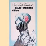 Dood op krediet door Louis-Ferdinand C&eacute;line