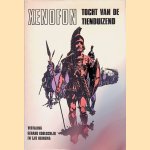 Tocht van de tienduizend door Xenofon