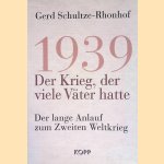 1939 door Gerd Schultze-Rhonhof