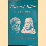 Plato and Milton door Irene Samuel
