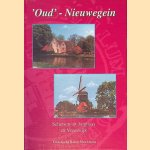 &Oacute;ud' - nieuwegein: Schetsen uit Jutphaas en Vreeswijk door Piet Daalhuizen