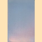 A list of French prose fiction from 1700 to 1750: With a brief introduction door S. Paul Jones