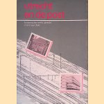 Utrecht en de post door Marc van Dort