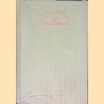 Leaves of Grass door Walt Whitman