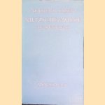 Nietzsche & Wilde en andere essays door Norbert Loeser