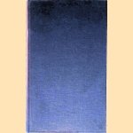 Bibliographie et Iconographie de tous les Ouvrages de Restif De La Bretonne door P.L. Jacob