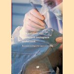 De essenties van forensisch biologisch onderzoek: humane biologische sporen en DNA door Aloys J. Meulenbroek